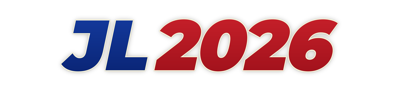 jl2026